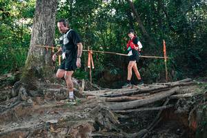 BIB: 
                            <button type="button" onclick="openModal(27756029)" class="btn btn-primary btn-sm float-right btn-popup" data-toggle="modal" data-target=".modal-high-quality">
                        <i class="fas fa-shopping-cart"></i> Add to Cart
                    </button>
                                            <button type="button" onclick="isThisMe(27756029, true)" class="btn btn-success btn-sm float-right btn-popup btn-isme hidden" data-toggle="tooltip" data-placement="bottom" title="นี่คือรูปของคุณใช่ไหม คลิกที่นี่เพื่อเอาเข้าอัลบั้ม">
                        <i class="fas fa-plus"></i> Add to album
                    </button>
                    <button type="button" onclick="isThisMe(27756029, false)" class="btn btn-warning btn-sm float-right btn-popup btn-isnotme hidden">
                        <i class="fas fa-ban"></i> Remove from album
                    </button>